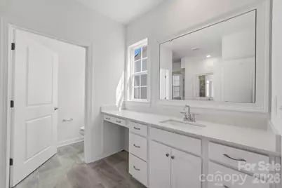 5386 Redbud Road #2, Lancaster, SC 29720 - Photo 25