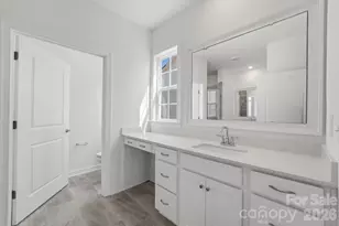 5386 Redbud Rd, Lancaster, SC 29720 - Photo 25