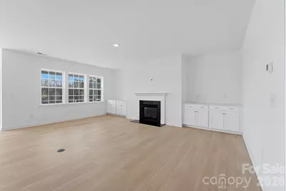 5386 Redbud Road #2, Lancaster, SC 29720 - Photo 13