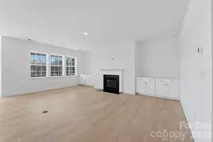 5386 Redbud Rd, Lancaster, SC 29720 - Photo 13