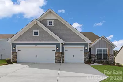 5386 Redbud Road #2, Lancaster, SC 29720 - Photo 1