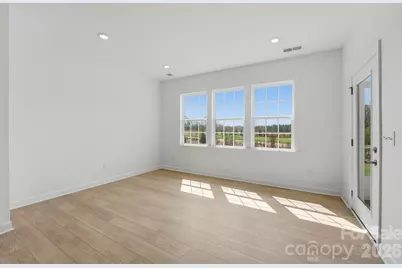 5386 Redbud Road #2, Lancaster, SC 29720 - Photo 11