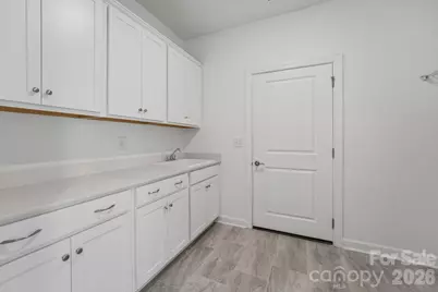 5386 Redbud Road #2, Lancaster, SC 29720 - Photo 27