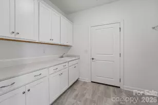 5386 Redbud Rd, Lancaster, SC 29720 - Photo 27