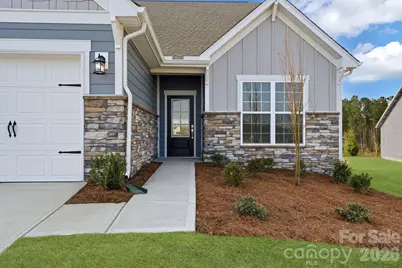 5386 Redbud Road #2, Lancaster, SC 29720 - Photo 3