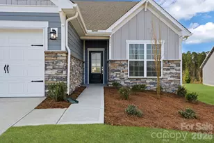 5386 Redbud Rd, Lancaster, SC 29720 - Photo 3