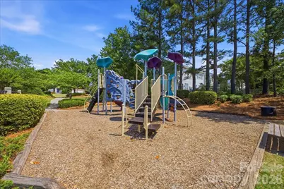 3524 Arborhill Road, Charlotte, NC 28270 - Photo 37