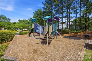 3524 Arborhill Rd, Charlotte, NC 28270 - Photo 37