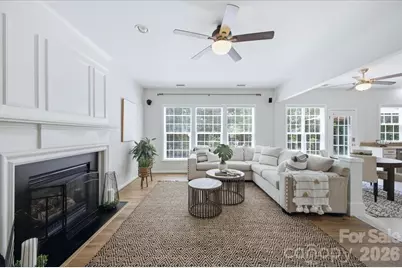 3524 Arborhill Road, Charlotte, NC 28270 - Photo 15