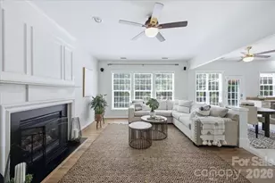 3524 Arborhill Rd, Charlotte, NC 28270 - Photo 15