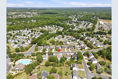 3524 Arborhill Road, Charlotte, NC 28270 - Photo 41