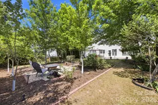 3524 Arborhill Rd, Charlotte, NC 28270 - Photo 29
