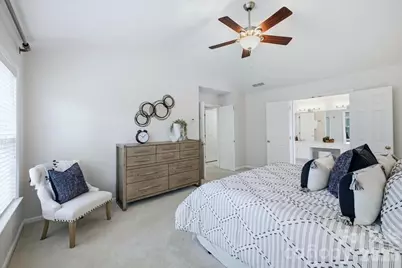 3524 Arborhill Road, Charlotte, NC 28270 - Photo 19
