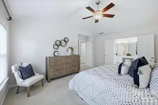 3524 Arborhill Rd, Charlotte, NC 28270 - Photo 19