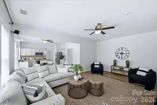 3524 Arborhill Rd, Charlotte, NC 28270 - Photo 13