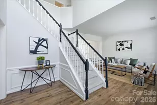 3524 Arborhill Rd, Charlotte, NC 28270 - Photo 3