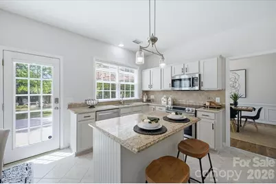 3524 Arborhill Road, Charlotte, NC 28270 - Photo 7