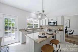 3524 Arborhill Rd, Charlotte, NC 28270 - Photo 7