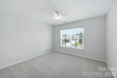 3524 Arborhill Road, Charlotte, NC 28270 - Photo 27