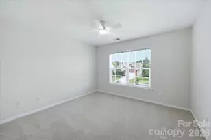 3524 Arborhill Rd, Charlotte, NC 28270 - Photo 27
