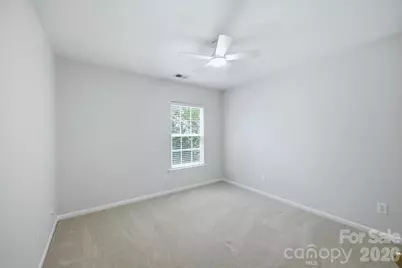 3524 Arborhill Road, Charlotte, NC 28270 - Photo 25