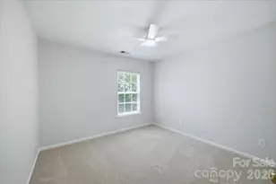 3524 Arborhill Rd, Charlotte, NC 28270 - Photo 25