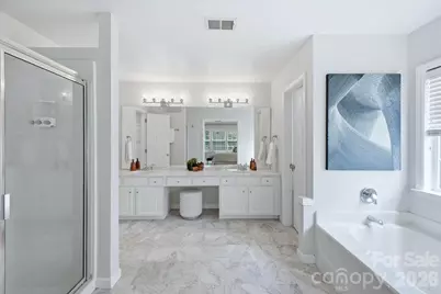 3524 Arborhill Road, Charlotte, NC 28270 - Photo 21