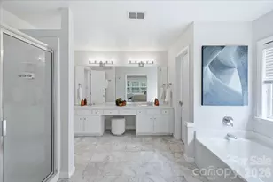 3524 Arborhill Rd, Charlotte, NC 28270 - Photo 21