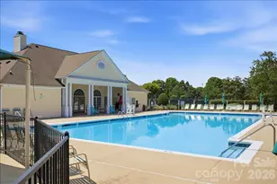 3524 Arborhill Rd, Charlotte, NC 28270 - Photo 35