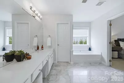 3524 Arborhill Road, Charlotte, NC 28270 - Photo 23