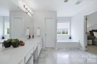 3524 Arborhill Rd, Charlotte, NC 28270 - Photo 23