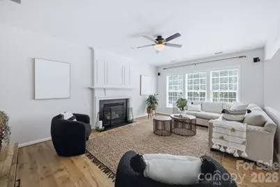 3524 Arborhill Road, Charlotte, NC 28270 - Photo 11