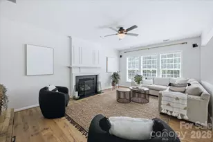 3524 Arborhill Rd, Charlotte, NC 28270 - Photo 11