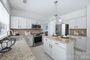 3524 Arborhill Rd, Charlotte, NC 28270 - Photo 9