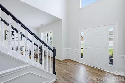3524 Arborhill Road, Charlotte, NC 28270 - Photo 17