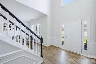 3524 Arborhill Rd, Charlotte, NC 28270 - Photo 17