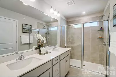 2555 Hedgecliff Road, Kannapolis, NC 28025 - Photo 17