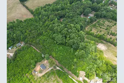 01 Zion Wesley Road, Troutman, NC 28166 - Photo 5