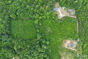 01 Zion Wesley Rd, Troutman, NC 28166 - Photo 1