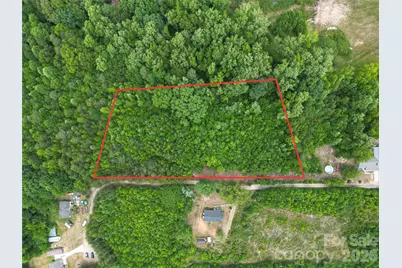 01 Zion Wesley Road, Troutman, NC 28166 - Photo 1
