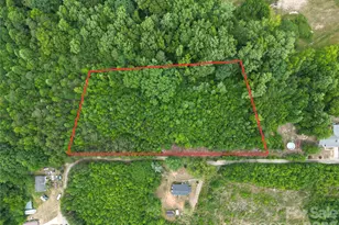 01 Zion Wesley Rd, Troutman, NC 28166 - Photo 1