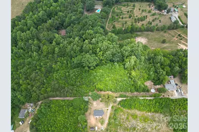 01 Zion Wesley Road, Troutman, NC 28166 - Photo 3