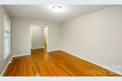7114 Fox Hunt Road, Charlotte, NC 28212 - Photo 9