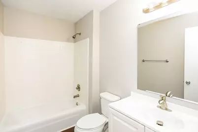 7114 Fox Hunt Road, Charlotte, NC 28212 - Photo 13