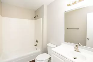 7114 Fox Hunt Rd, Charlotte, NC 28212 - Photo 13