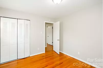 7114 Fox Hunt Road, Charlotte, NC 28212 - Photo 19
