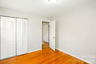 7114 Fox Hunt Rd, Charlotte, NC 28212 - Photo 19