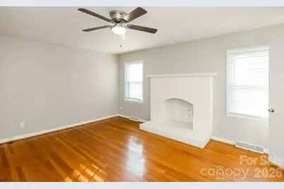 7114 Fox Hunt Road, Charlotte, NC 28212 - Photo 3