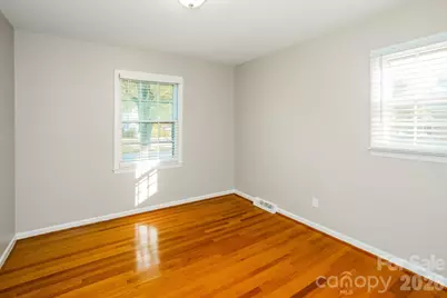 7114 Fox Hunt Road, Charlotte, NC 28212 - Photo 17