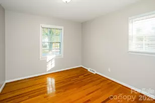 7114 Fox Hunt Rd, Charlotte, NC 28212 - Photo 17